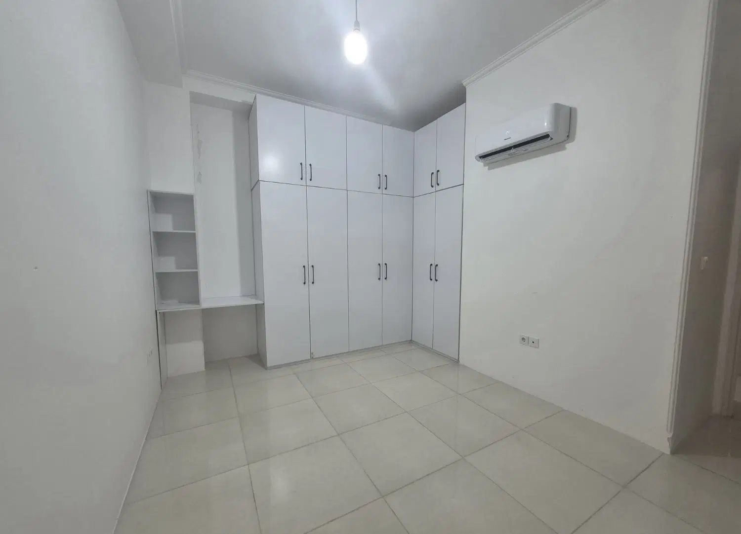 تکواحدی_126متر_3خواب_نوساز_فول‌امکانات