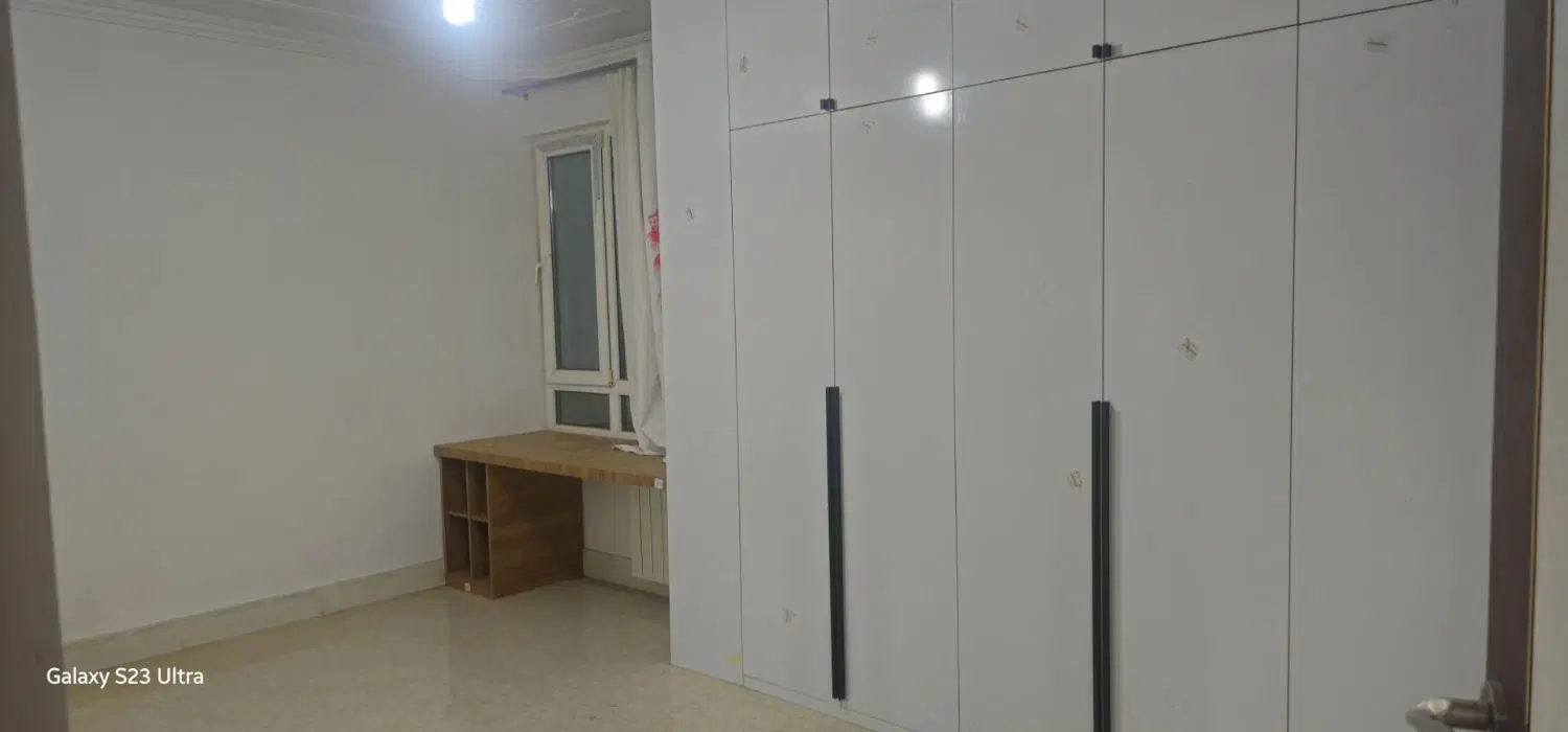 اجاره ویلایی مستقل دوبلکس کلیدنخورده