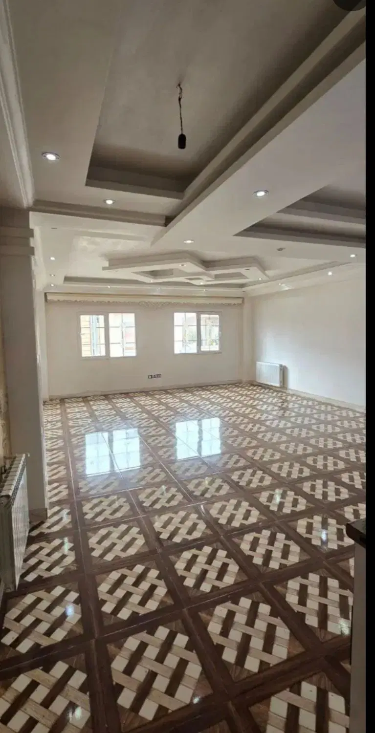 ۱۳۰متر خیابان ارشاد