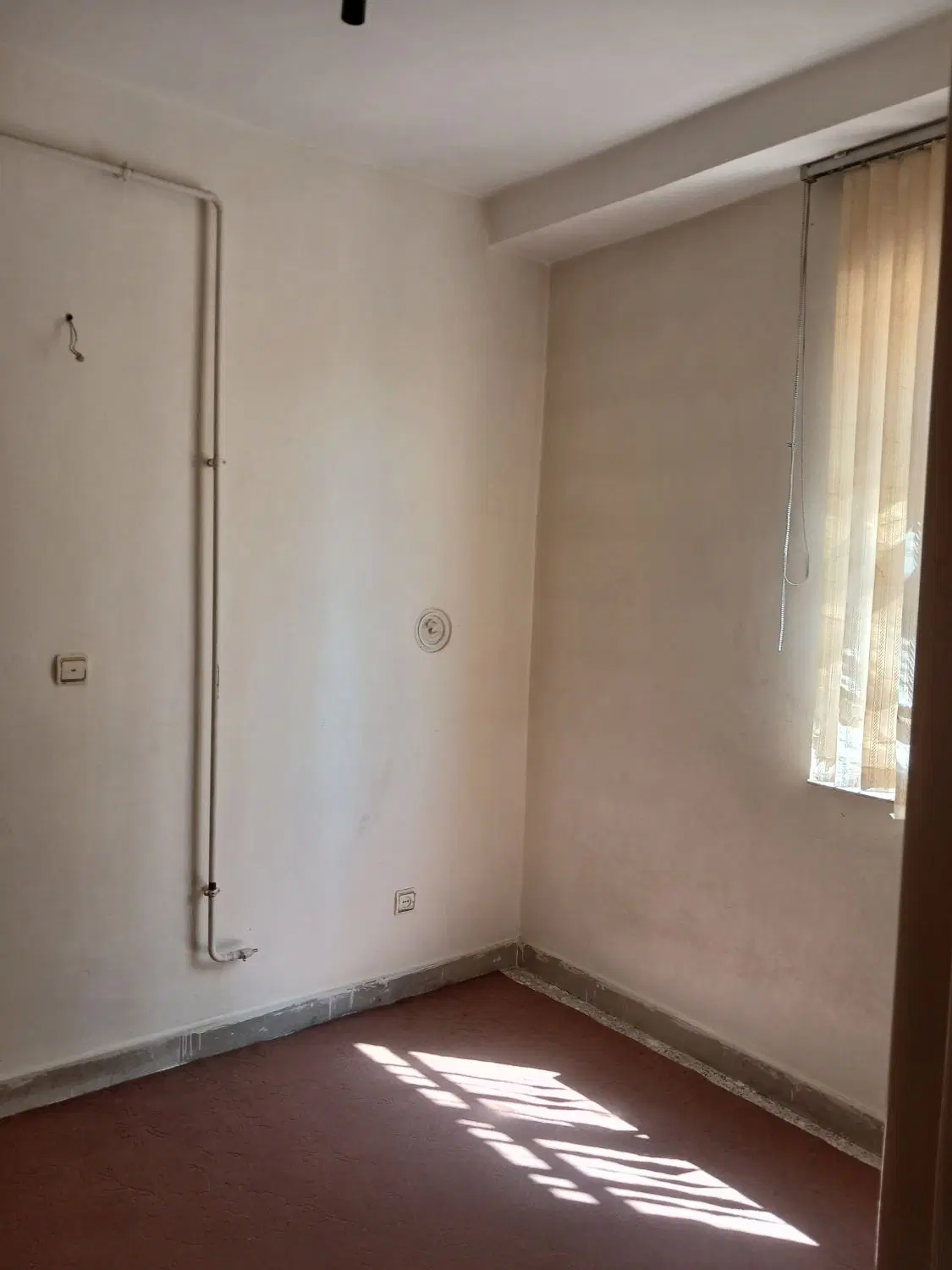رهن و اجاره آپارتمان سلحشوران اندیشه