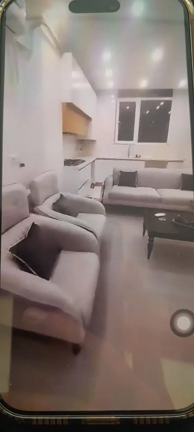 فروش آپارتمان تاپ لوکیشن شاهرود