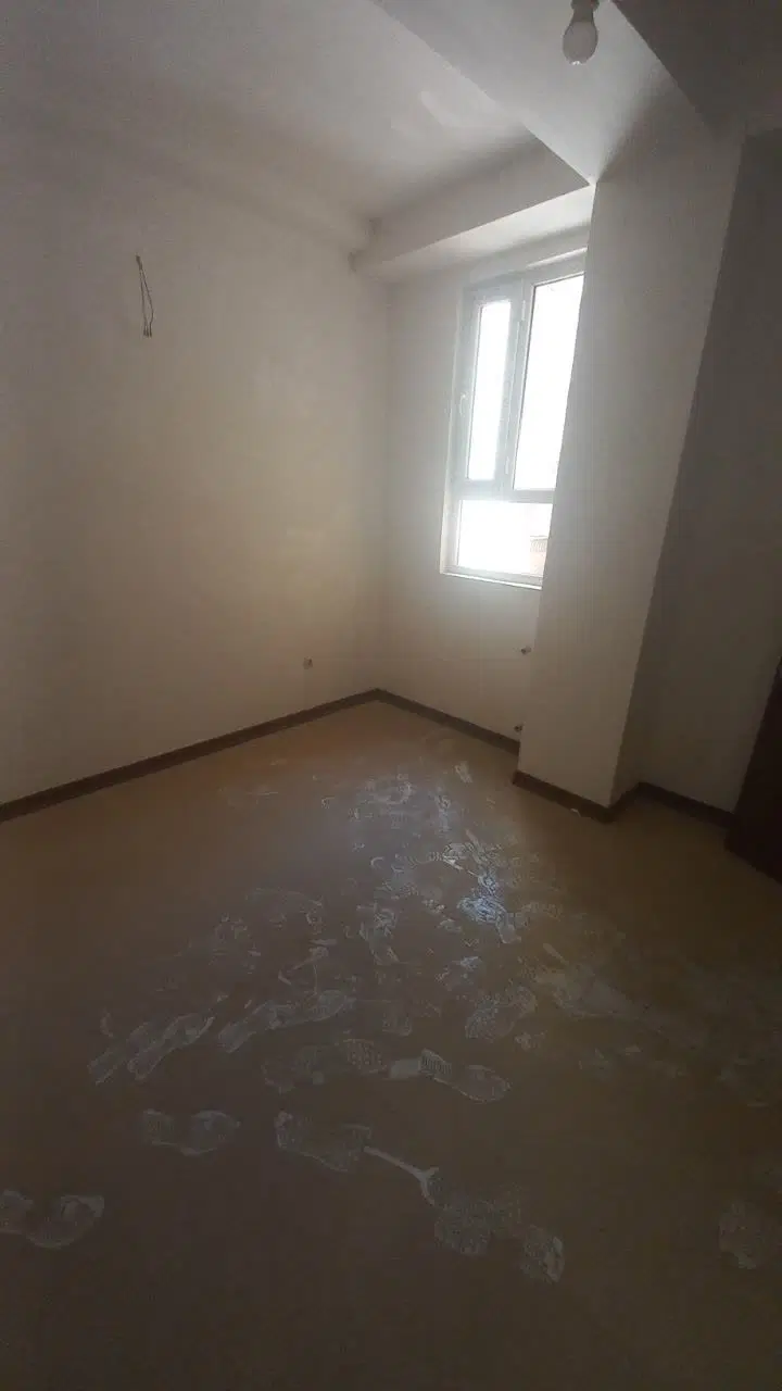 مسکن ملی شهرک رئیسی