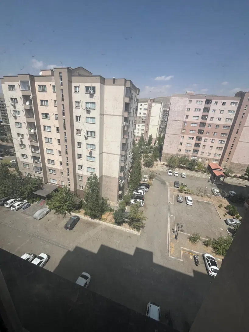 پردیس فاز۳(مجتمع گلستان۲روبه اتوبان)