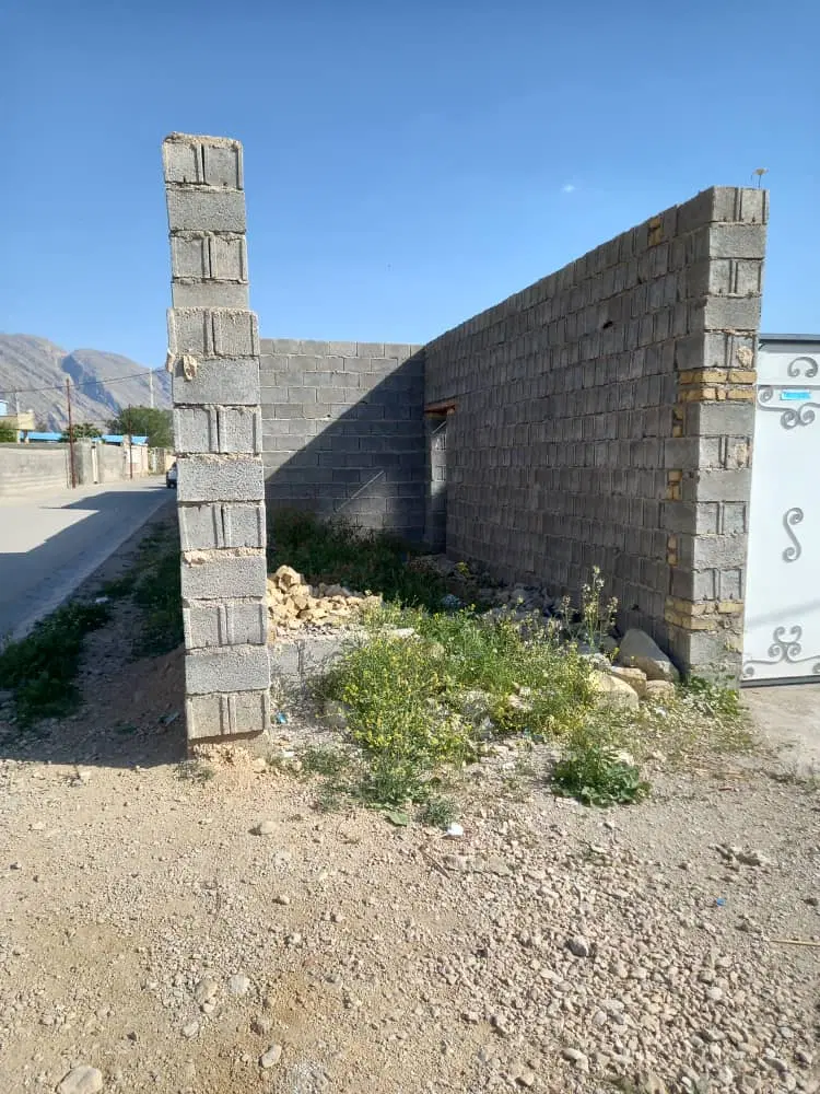 فروش مغازه تجاری