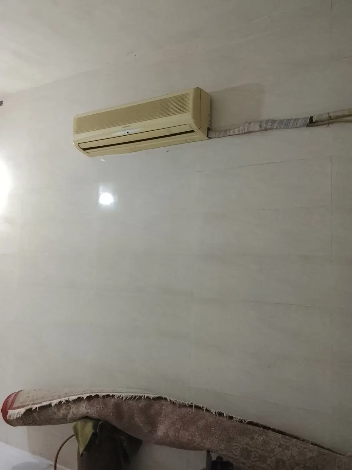 فروش سوئیت مجردی