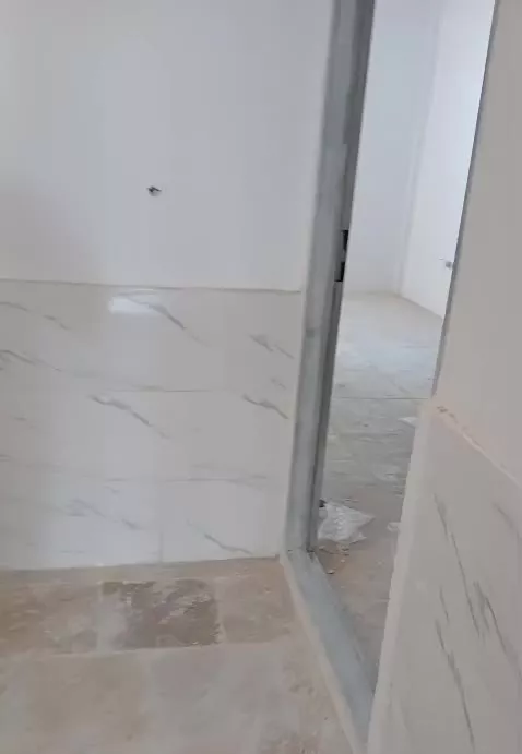 ۶۰ متر ۱ خوابه . نوساز . شعبان آباد