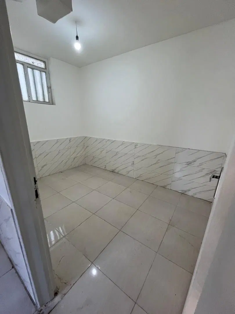 اجاره منزل دربست دو خواب با تمام امکانات