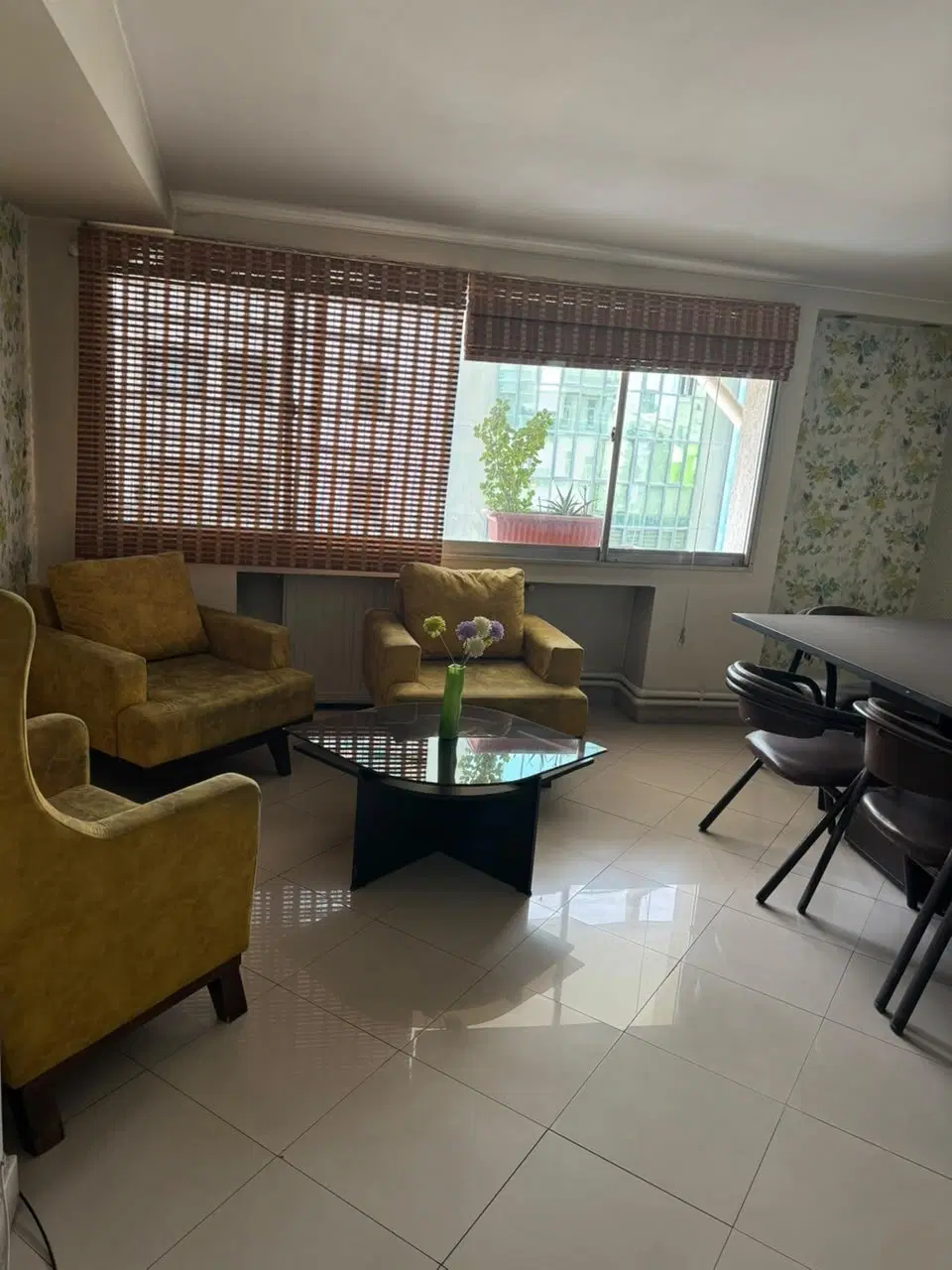 اجاره یک اتاق از کلینیک روانشناسی