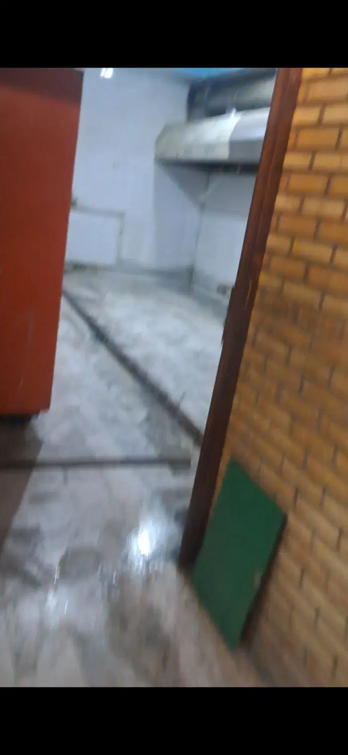 اجاره آشپز خانه کافه سنتی توافقی