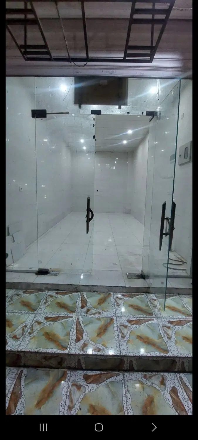 مغازه ۳۰متر