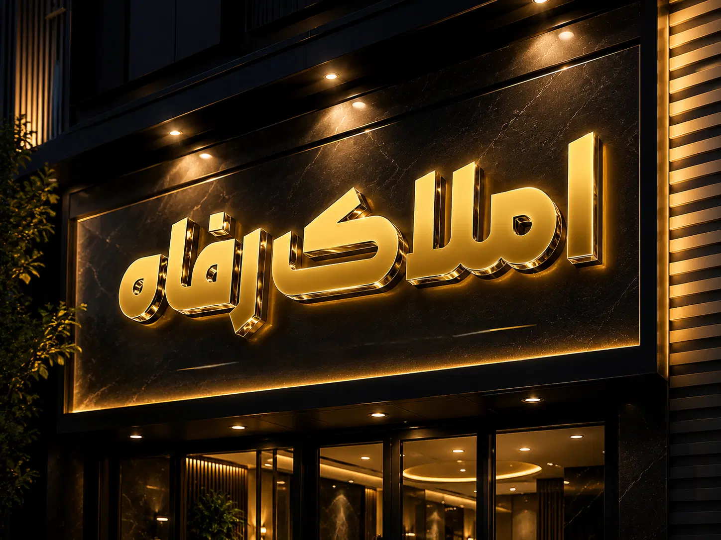 رهن_اجاره کاشانی ها