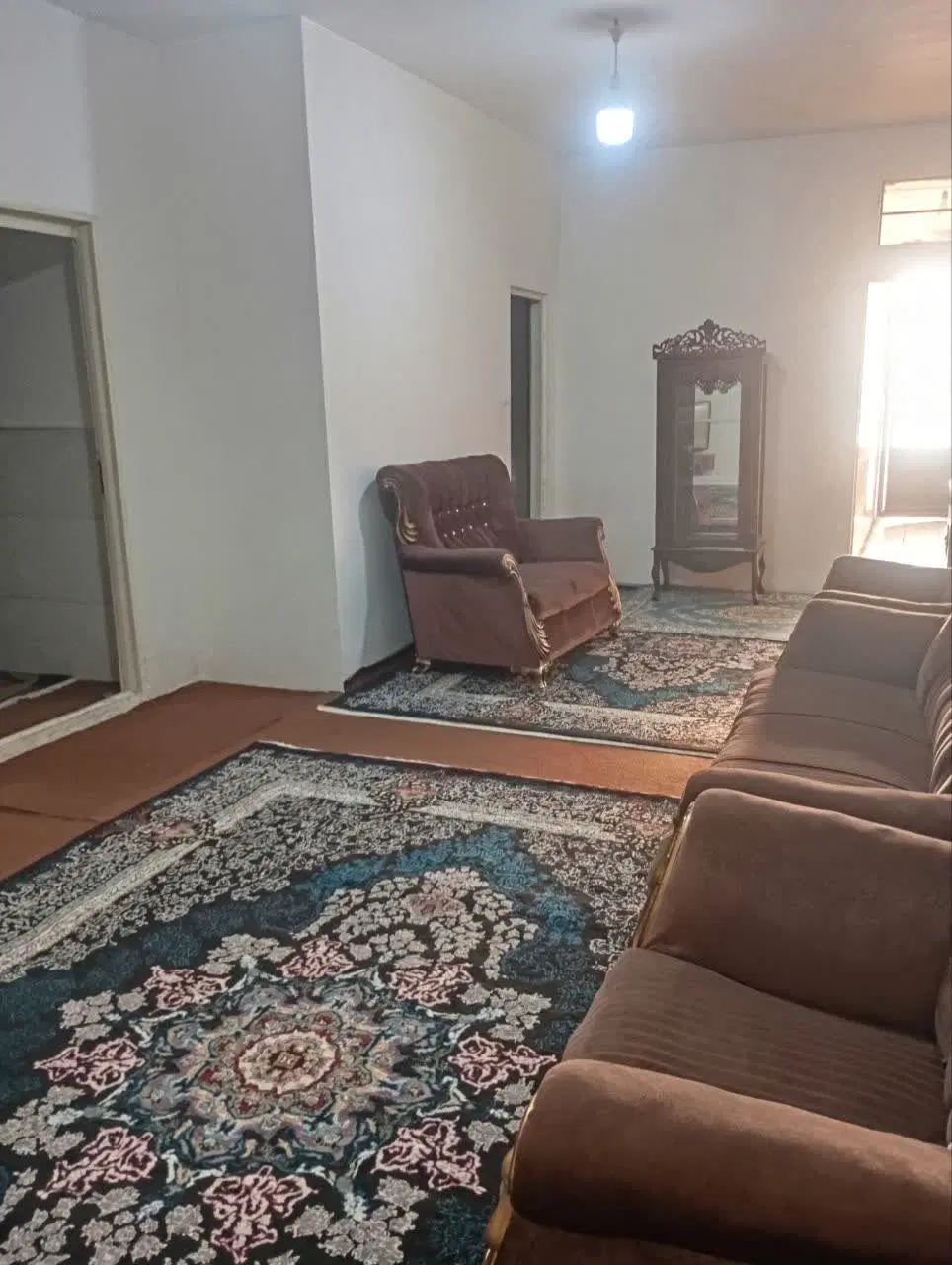 خونه اجاره ای