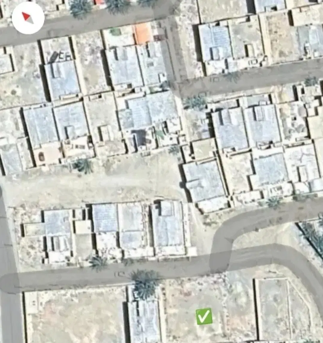 چهاردیواری
