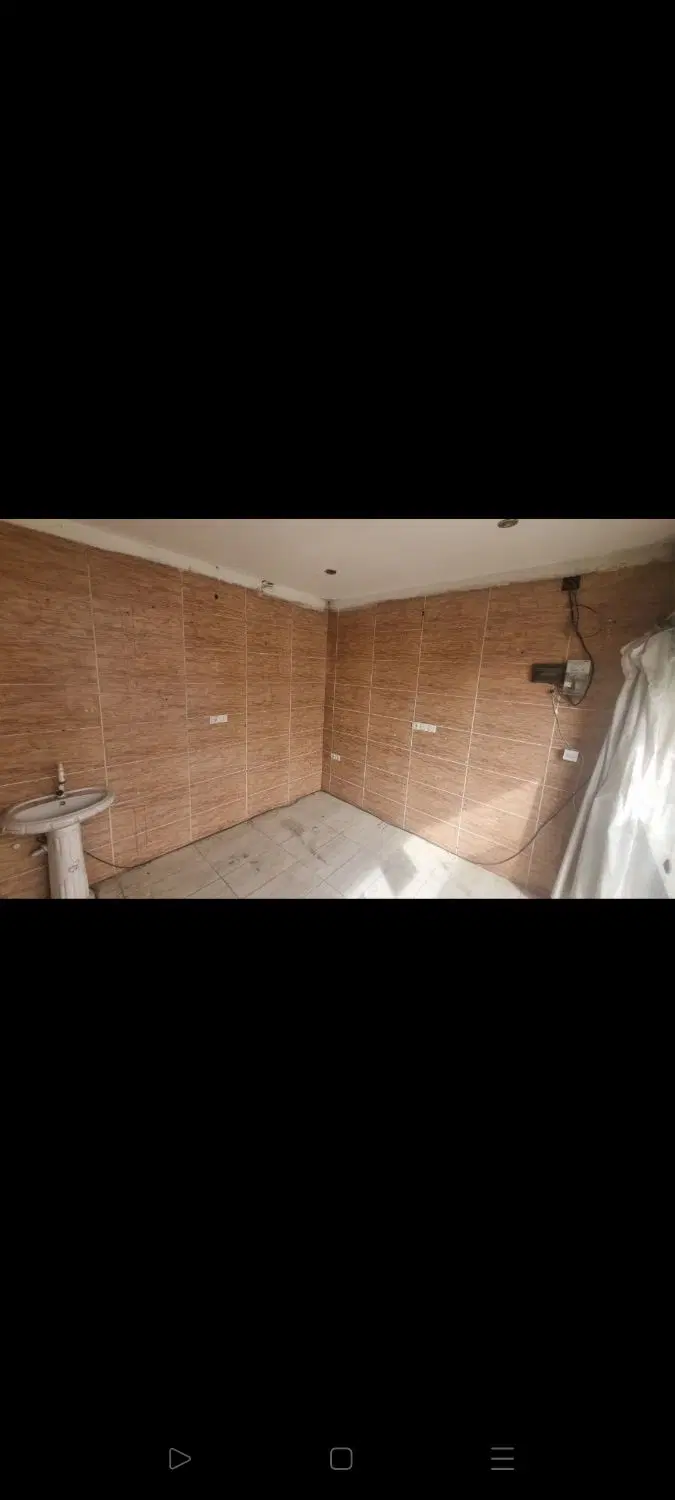 اجاره مغازه خیابان راه آهن