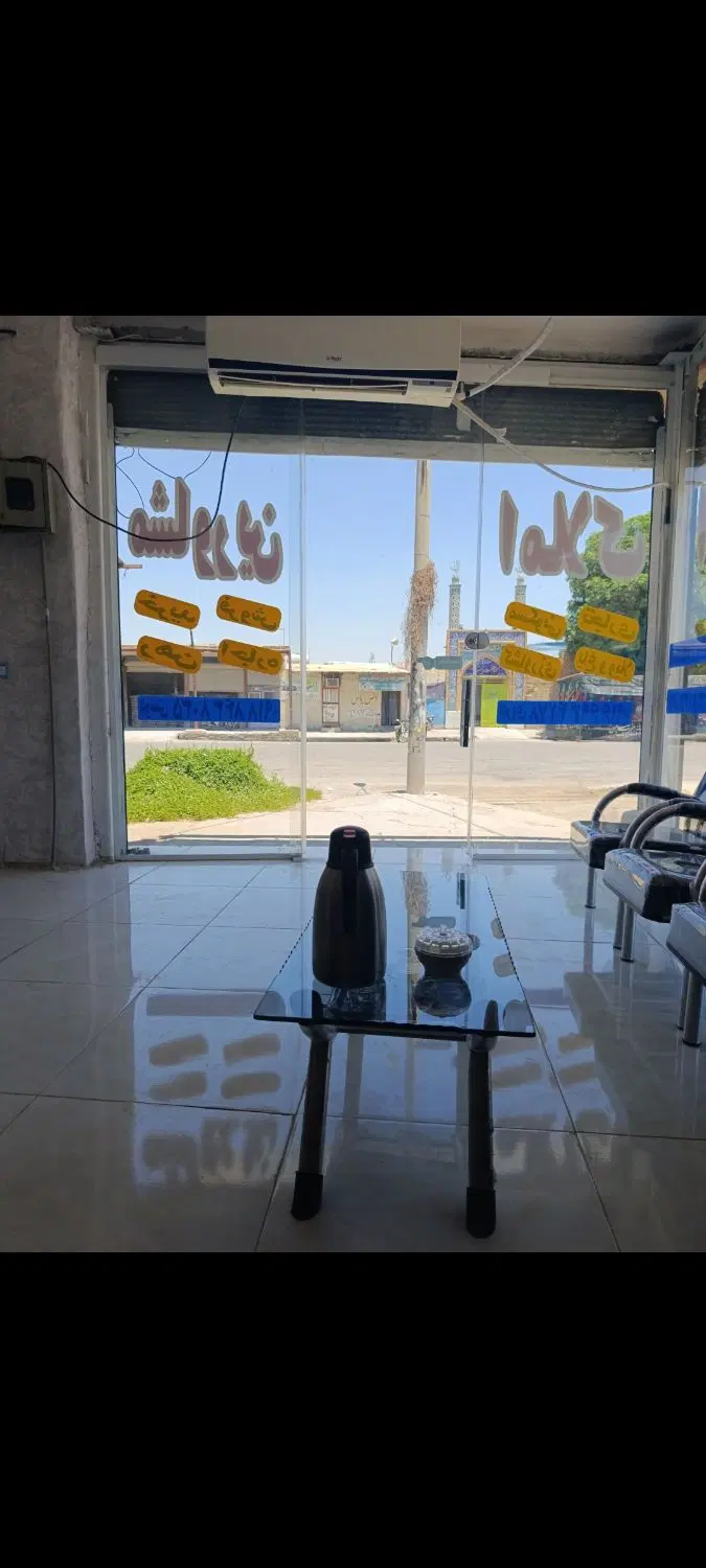 فروش منزل ۱۲۰ متری ،لکس پایین، عمله تیمور