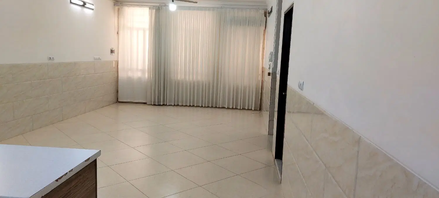 رهن واجاره دربلواررسالت