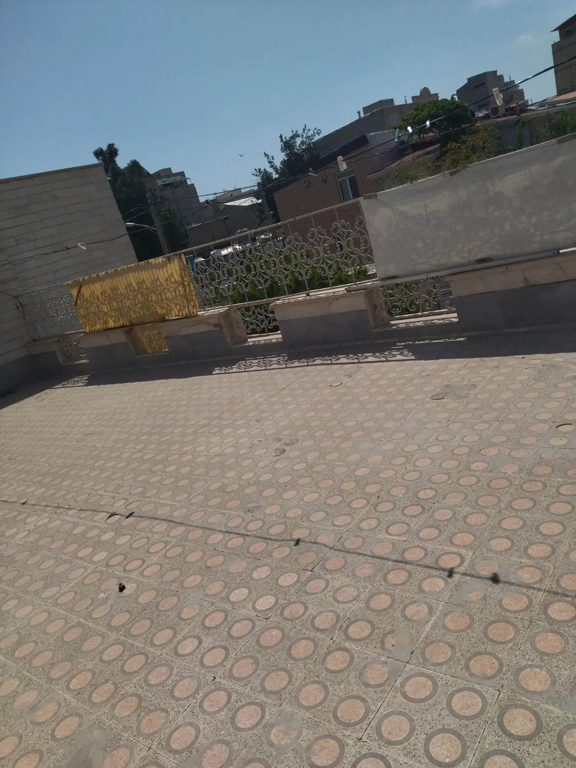 رهن خانه