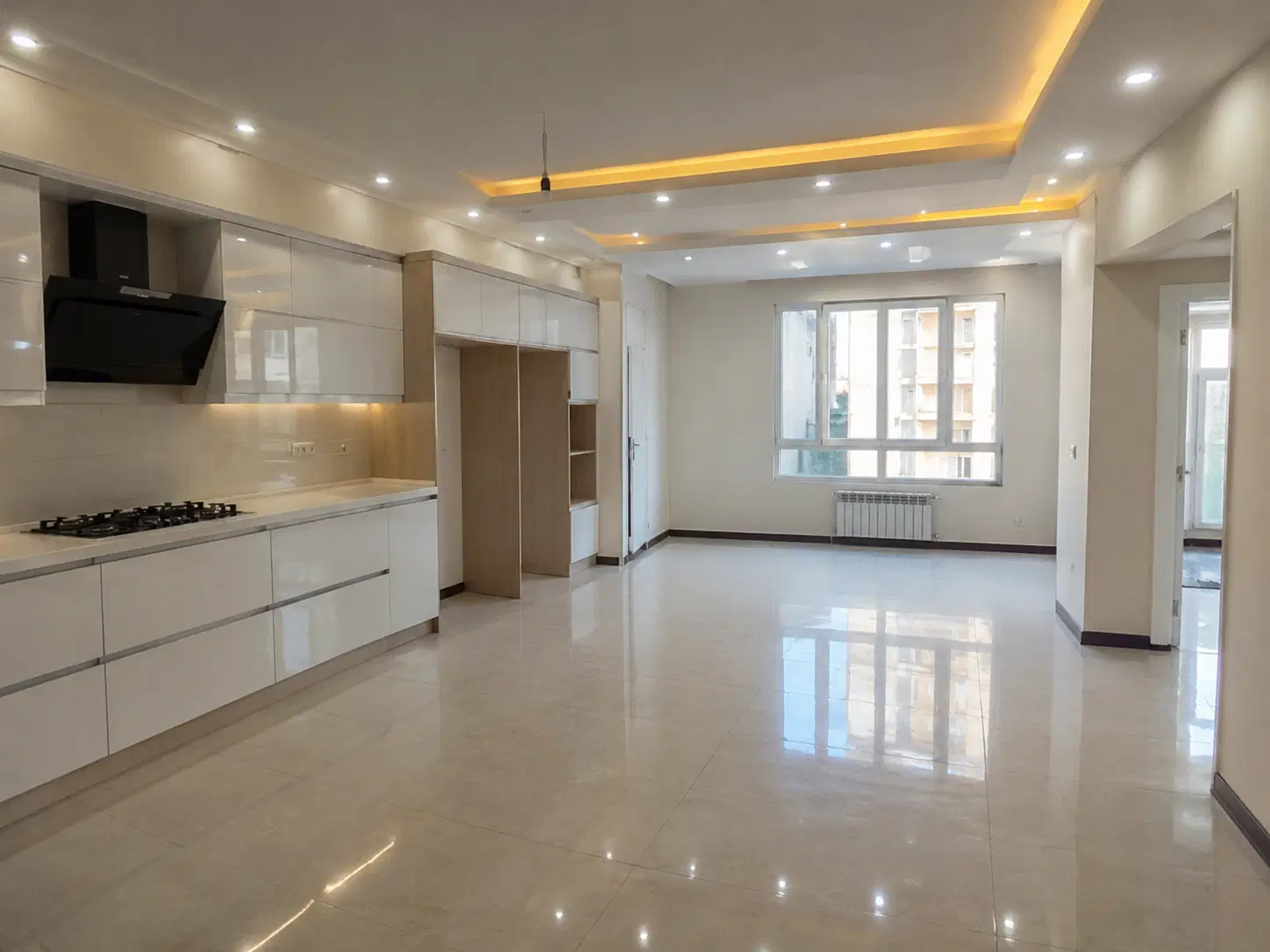 سه خواب کلید اول تاپ لوکیشن