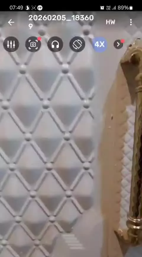 معاوضه یا فروش منزل ویلایی