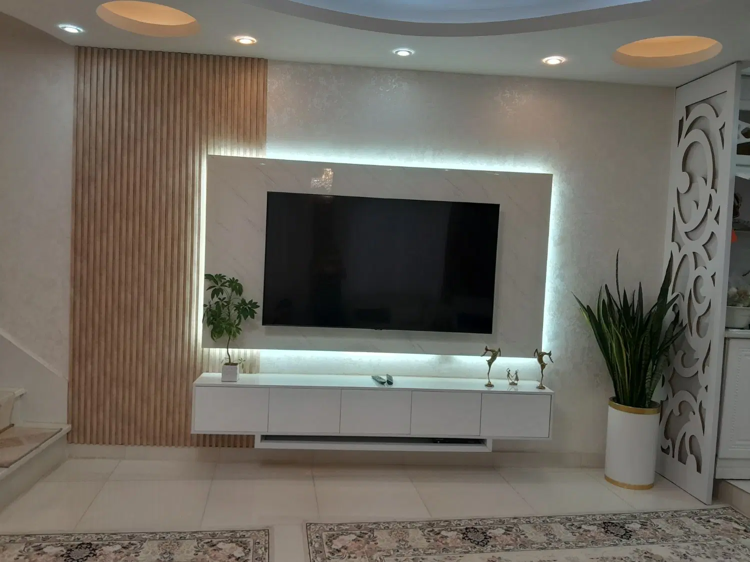 خانه اجاره ای