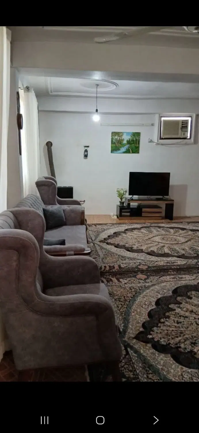 اجاره واحد