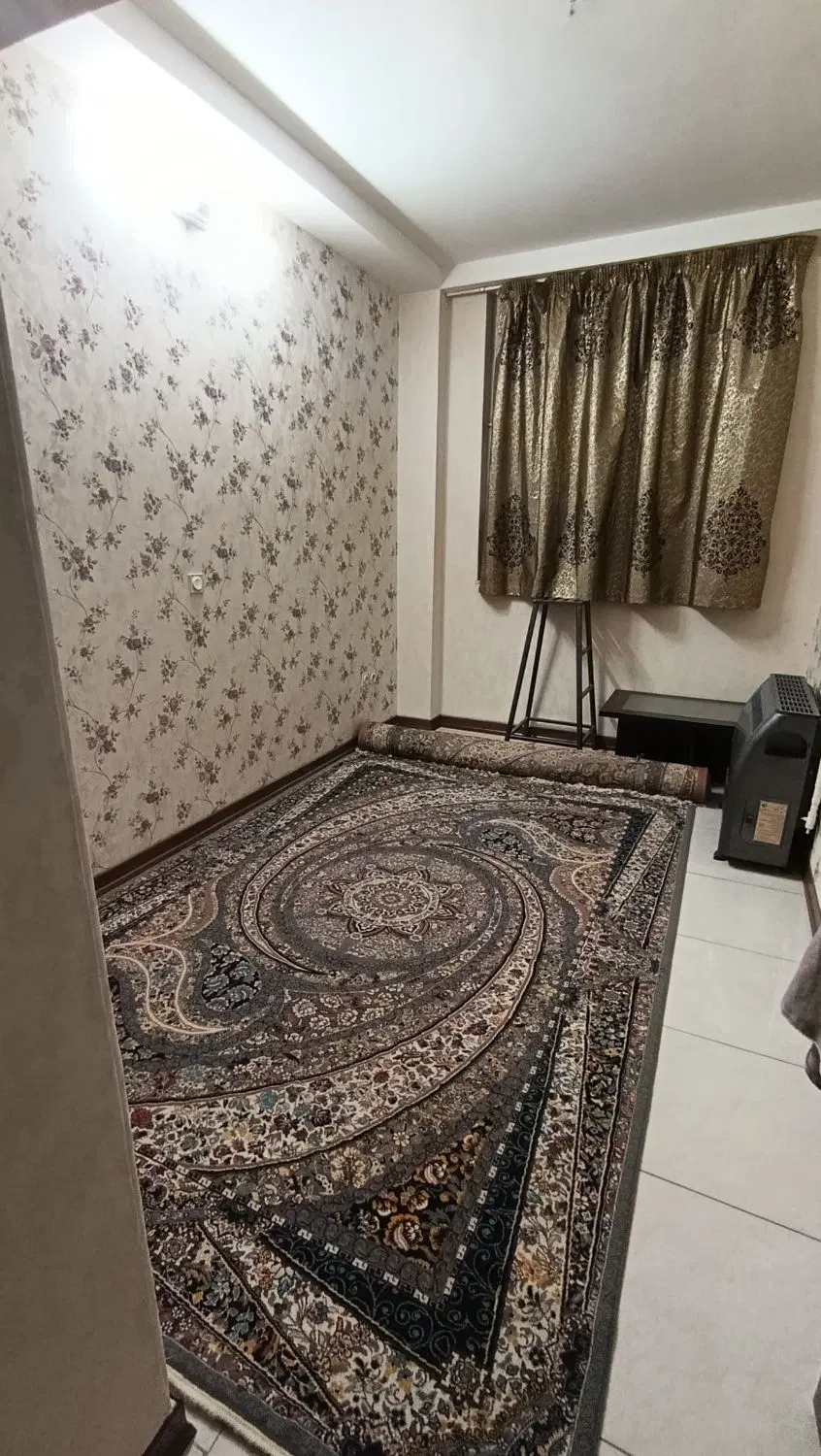منزل 87متری دوخوابه سند شش دانگ
