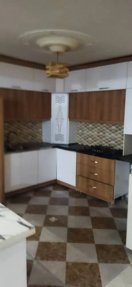 اجاره تک واحدی