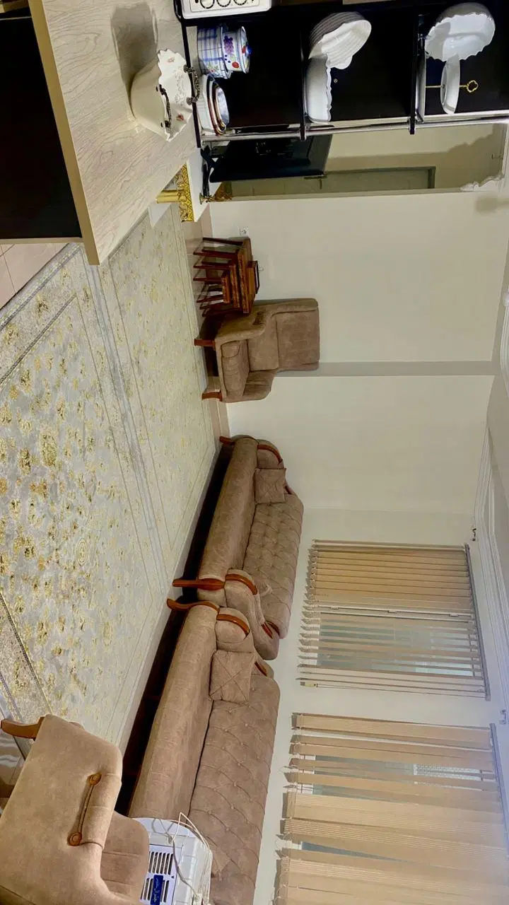اجاره مسکونی دوخوابه