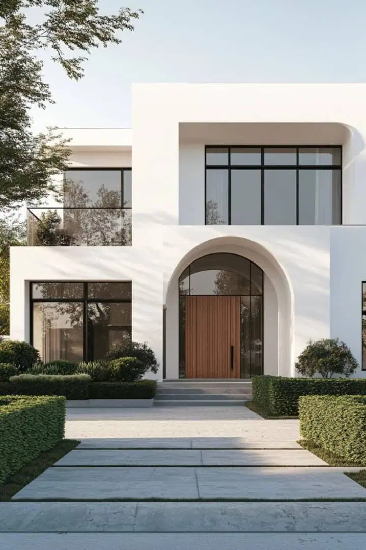 اجاره تخت در آکادمی