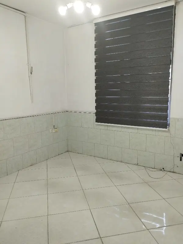 اجاره اتاق در کلینیک