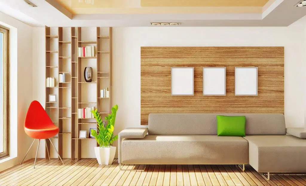دوبلکس دو خواب تخفیف ویژه خریدار واقعی