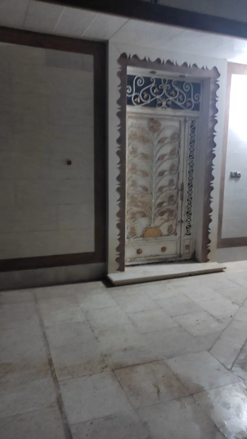 اجاره منزل ابشورک شهرک دریا فاز دو