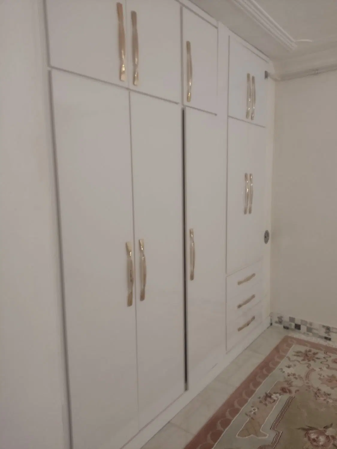 خانه محله تنگه یا ظفر3