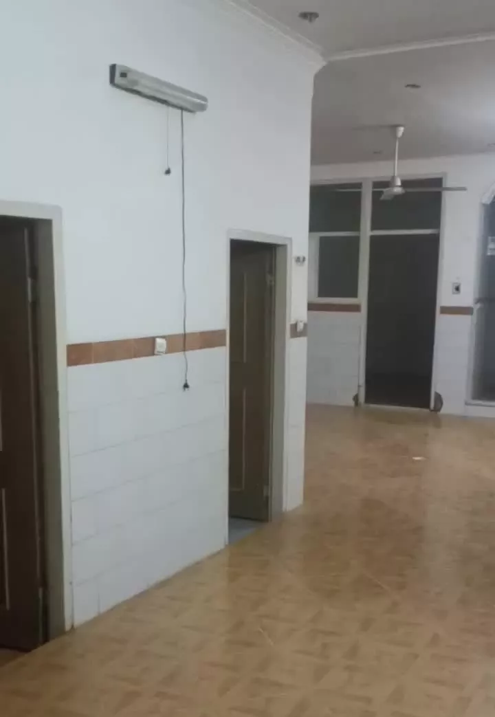 ین خونه به اطفا داده می‌شود