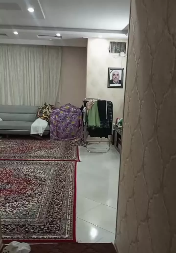خونه فروشی