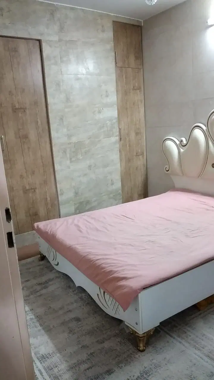 آپارتمان ۷۰ متری یک خوابه