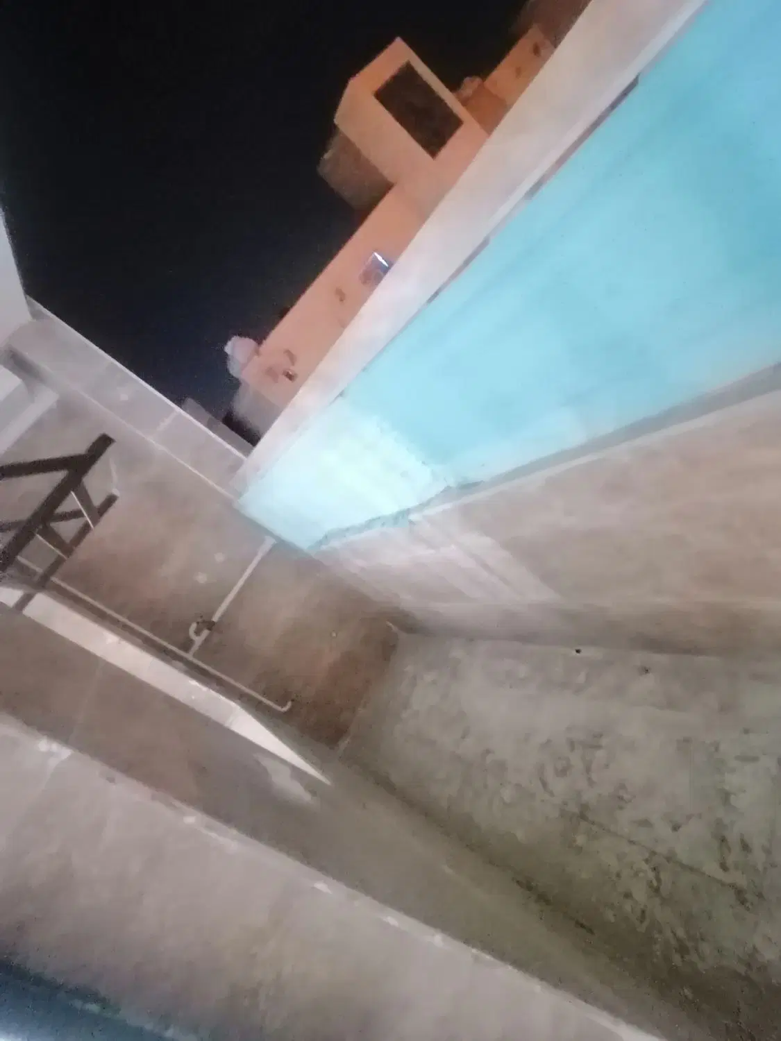 آپارتمان گلبرگ 11 خوش نقشه
