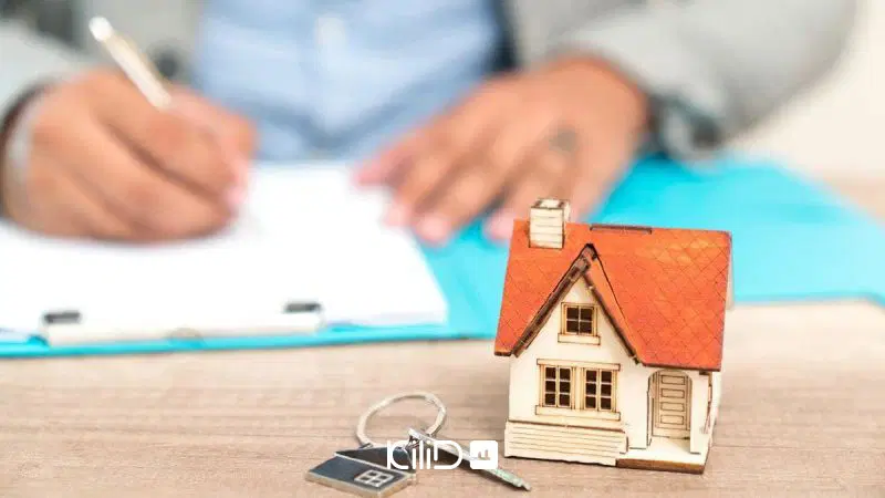 اجاره مغازه ۳۰ متری میدان پردیس_ بابامبارکی