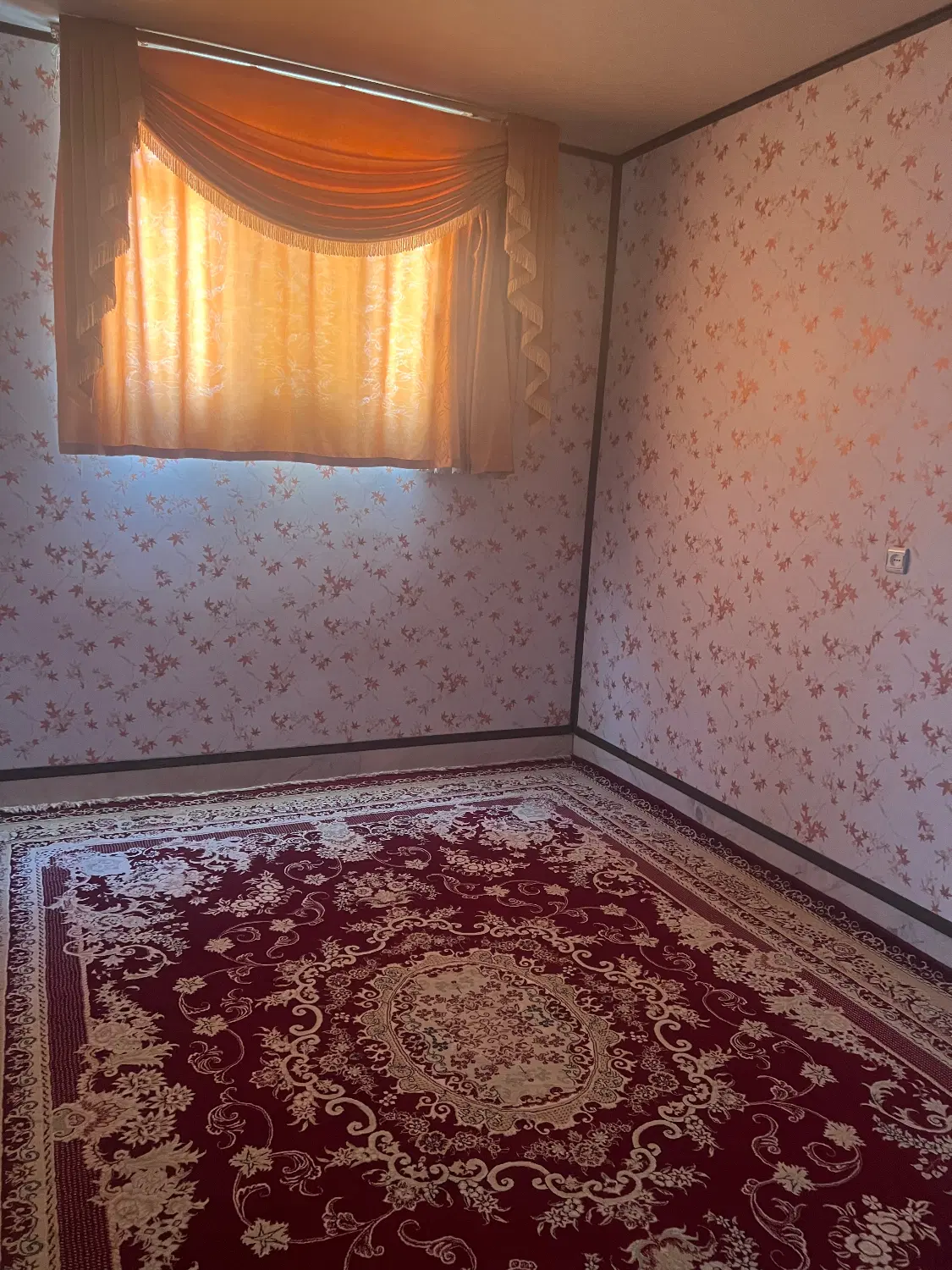 فروش خانه