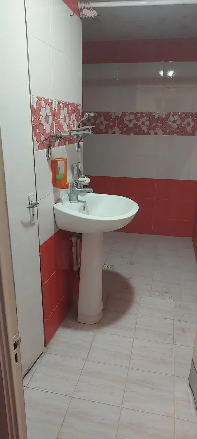 اپارتمان