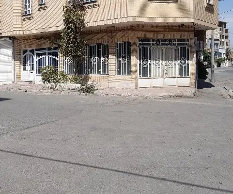 رهن مغازه
