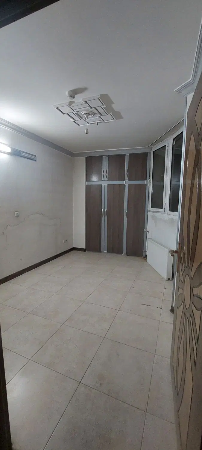 95متر رهن کامل