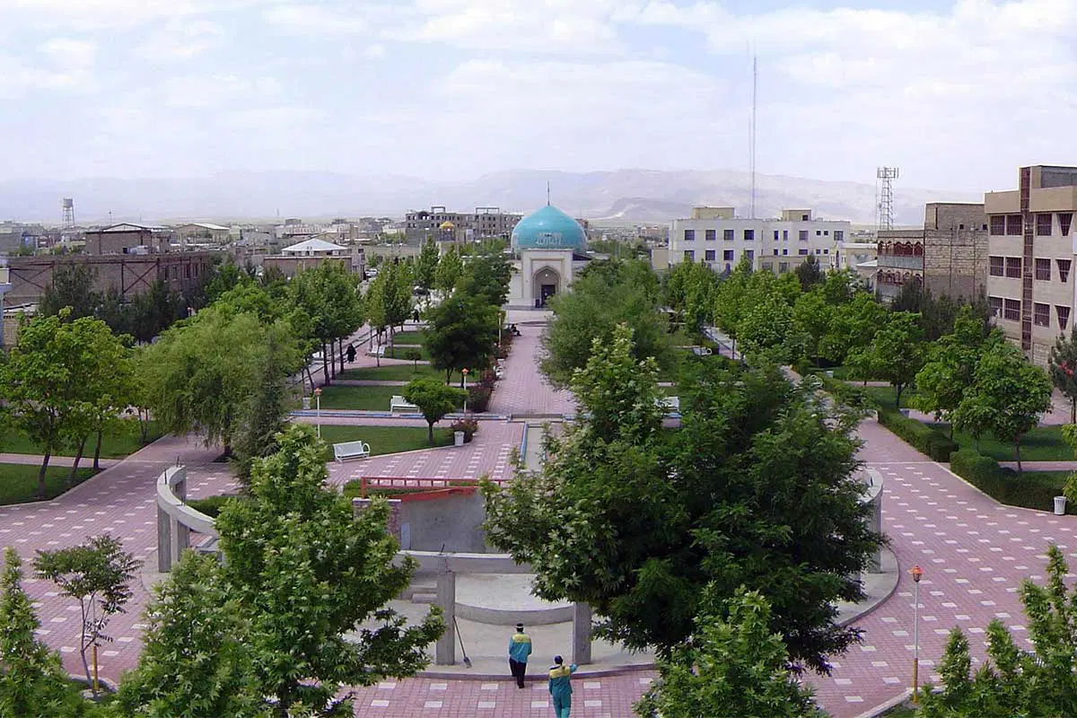 آپارتمان نقلی سند دار منطقه ۱گلبهار