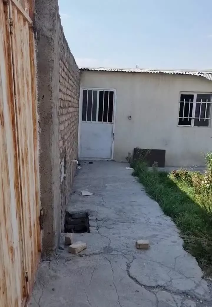 اجاره سالن صفادشت