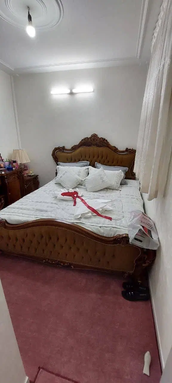 آپارتمان فروشی