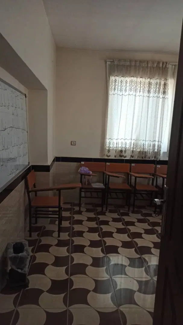 اجاره