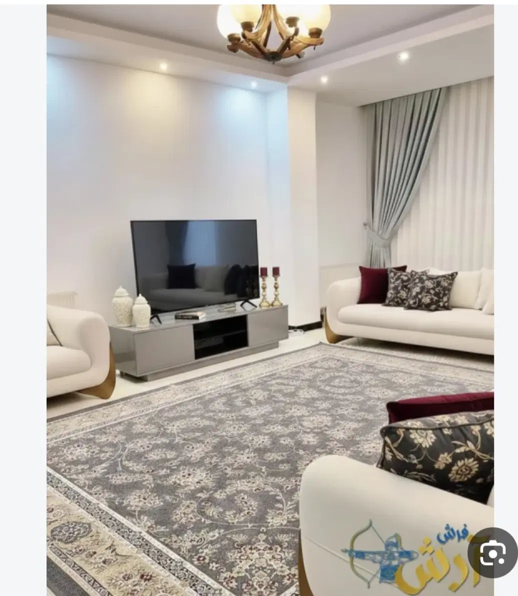 رهن  خانه ویلایی نو سازدر خیابان مسجد جامع بازار