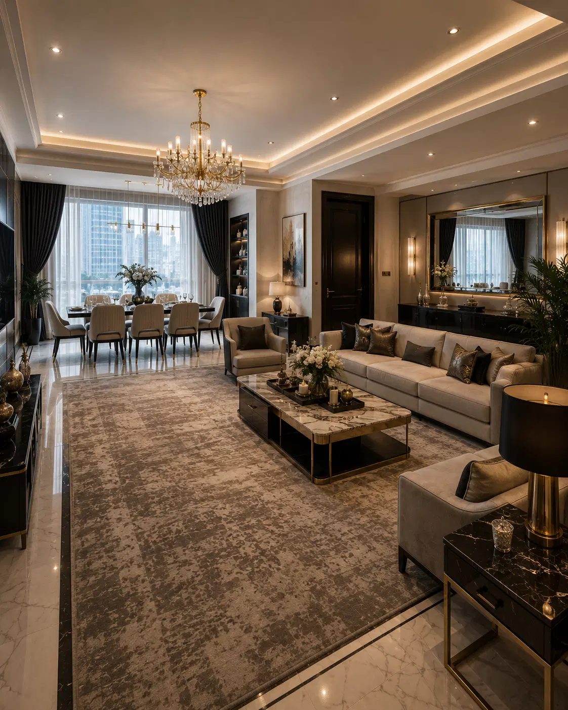 رهن واجاره