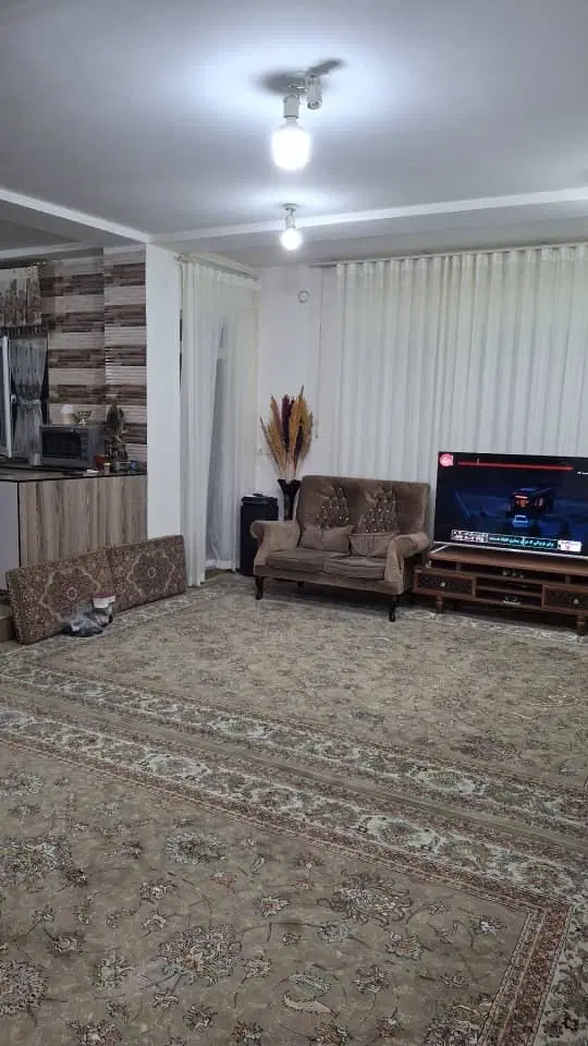 اجاره آپارتمان