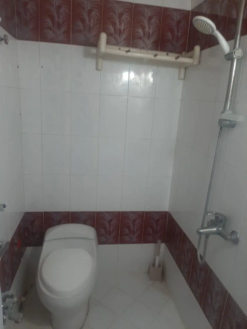 فروش آپارتمان